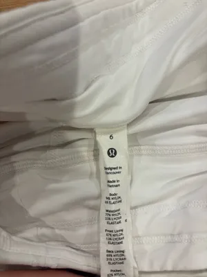 Lululemon thumbnail 4
