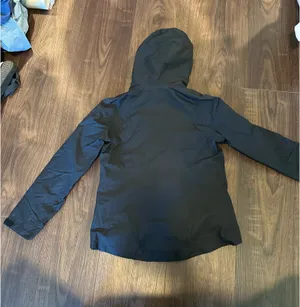 Merrell Jacket Women’s thumbnail 3