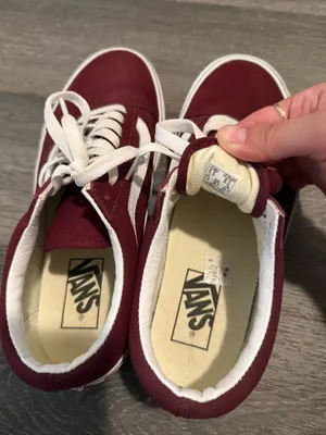 Vans Sneakers thumbnail 7