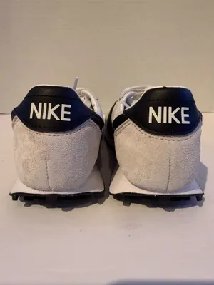 Women’s Nike Ld-1000 size 6W  thumbnail 3
