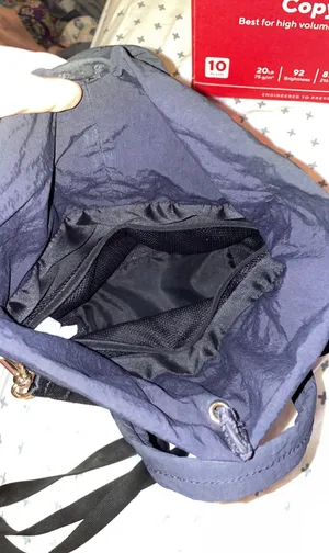 Crossbody Purse thumbnail 5