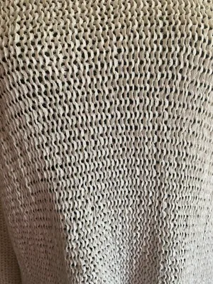 Abercrombie Long Sleeve Sweater thumbnail 4