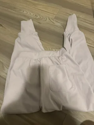 Free People Movement Joggers thumbnail 3