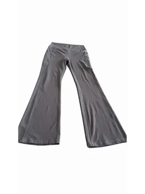 Fabletics Oasis PureLuxe High-Waisted size 10 thumbnail 4