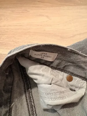 PacSun Jeans thumbnail 4
