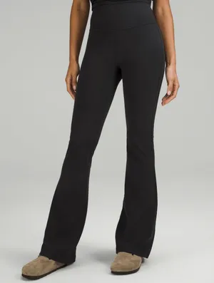 Yoga Pants thumbnail 5