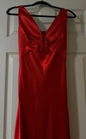 Cloud Ten Dress thumbnail 1
