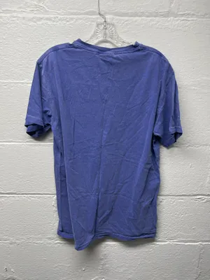 Comfort Colors Yellowstone National Park Graphic Tee thumbnail 3