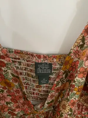 Dress 👗 thumbnail 6
