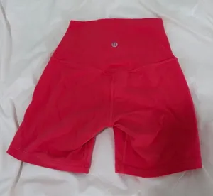 Lululemon Align Shorts thumbnail 1
