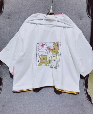Croptop thumbnail 1