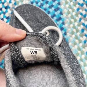 Allbirds Shoes‎ thumbnail 7