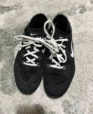 Nike Free 5.0 Sneakers thumbnail 2