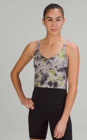 Lululemon Align Tank thumbnail 1