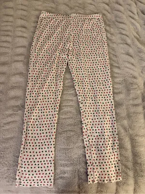 Roller Rabbit Starry Night Pants thumbnail 5