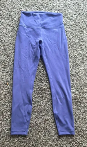 Lululemon Align 25” Leggings thumbnail 1