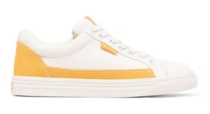 Tory Burch Court Low-top Sneakers Sz. 9 thumbnail 1