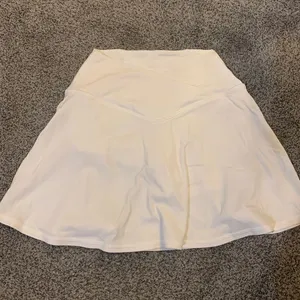 Aerie Offline Crossover Skort thumbnail 1