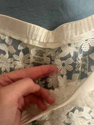 Lulus coverup thumbnail 4