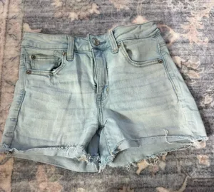 American Eagle Shorts thumbnail 1