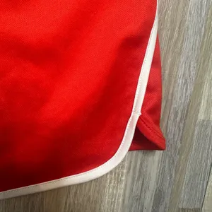 Women’s Puma Athletic Shorts, Size Large thumbnail 7