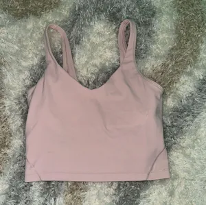 Lululemon Align Tank thumbnail 3