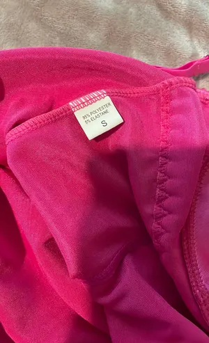 Amazon corset thumbnail 3