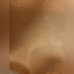 Dolce & Gabbana Genuine lamb skin leather jacket 🤎🤎🤎 thumbnail 15
