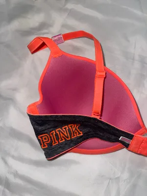 PINK Victoria's Secret Bra thumbnail 7