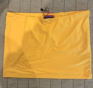 Edikted Mini Skirt thumbnail 1