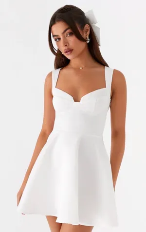 Peppermayo Dress thumbnail 1