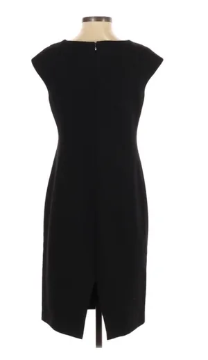 Lafayette 148 Work Dress thumbnail 2