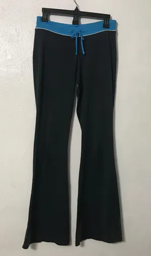 Adidas Pants Size S thumbnail 1