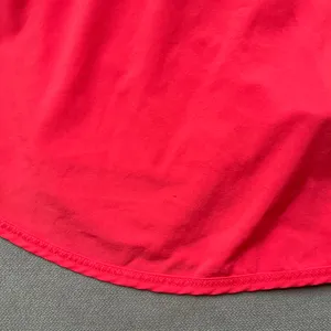 Alo Yoga Match Point Tennis Skirt Candy Red XXS thumbnail 8
