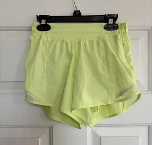 Lululemon Shorts thumbnail 1