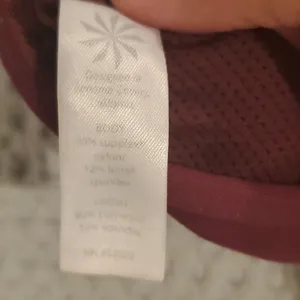Athleta Sports Bra (48) thumbnail 3