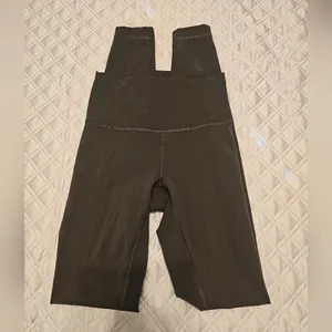 Lululemon Leggings thumbnail 6