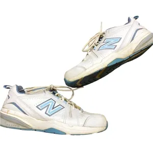 New Balance Dad shoes size 9 thumbnail 1
