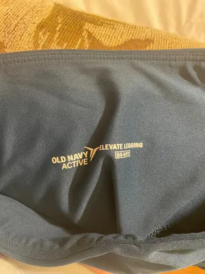 Leggings thumbnail 3
