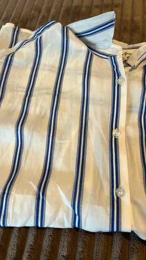 Grand Of Greene Short Sleeve thumbnail 3