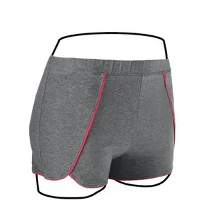 Thinx Sleep Shorts thumbnail 2