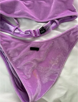 Triangl Bikini thumbnail 3