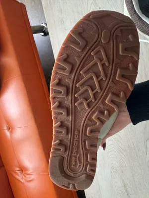 New Balance thumbnail 4