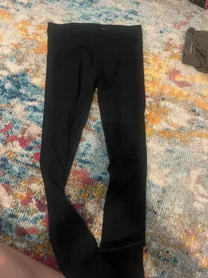 Aeropostale Leggings thumbnail 1