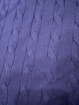 Boutique Sweater Top thumbnail 2