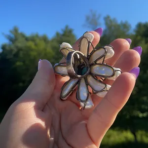 Ring thumbnail 6