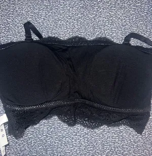 Aeropostale Bra thumbnail 3
