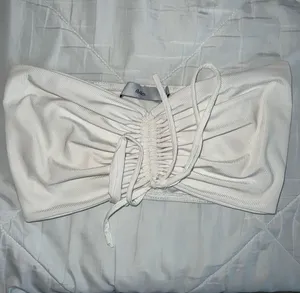 Adika Crop Top thumbnail 2