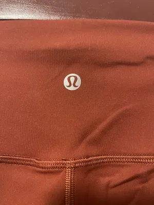 Lululemon Leggings thumbnail 4