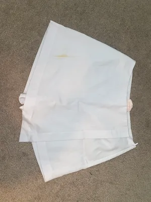 Showpo Envelope Skort thumbnail 2